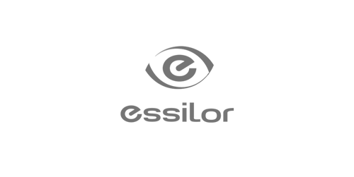 client