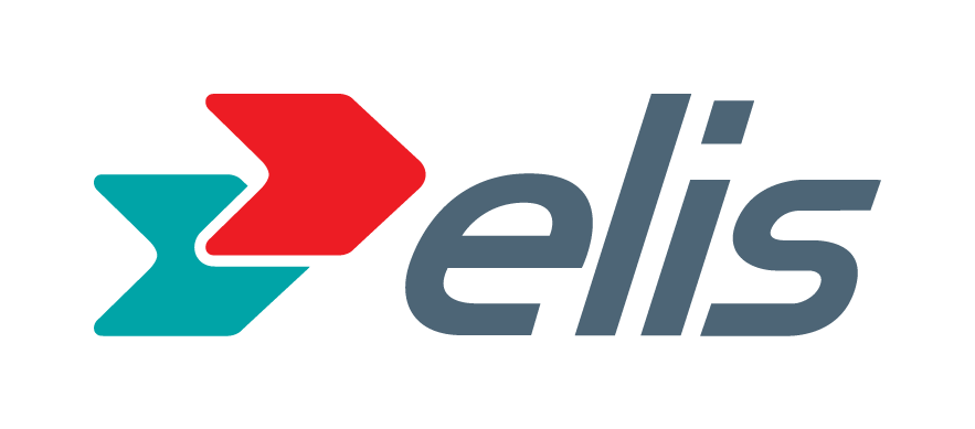 client