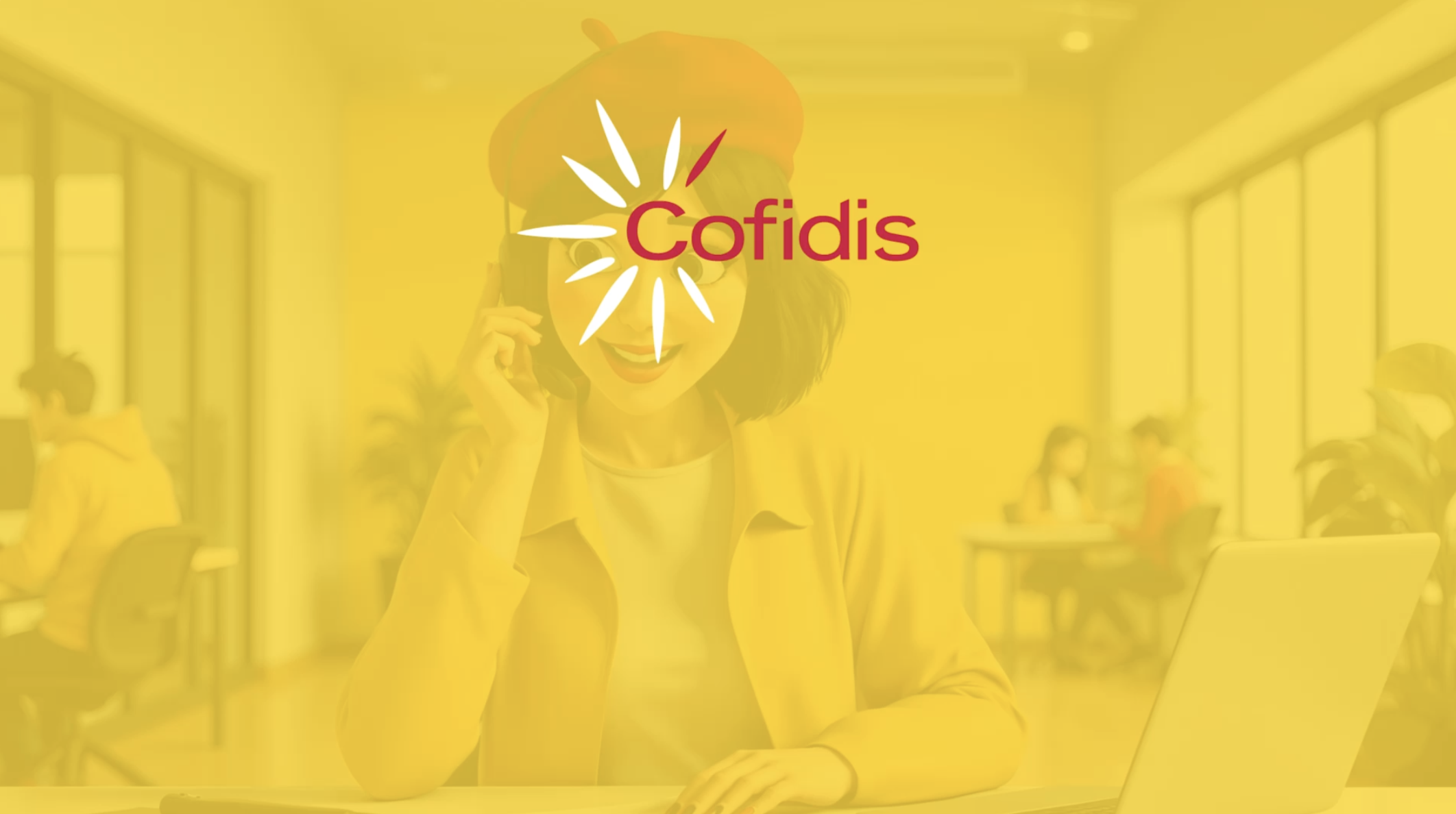 Cofidis